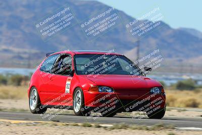 media/Nov-09-2024-Speed Ventures (Sat) [[3963a68c19]]/5-Black Group/Session 2 (Turns 16 and 17 Exit)/